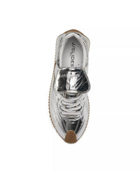 J/Slides - Women's Lottie Sneaker