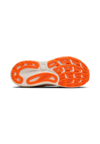Brooks - Women's Adrenaline Gts 24 Running Sneakers