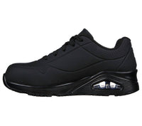 Skechers - Women's Uno Sr Deloney Shoes