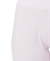 French Kyss - Lounge Wide Leg Pant