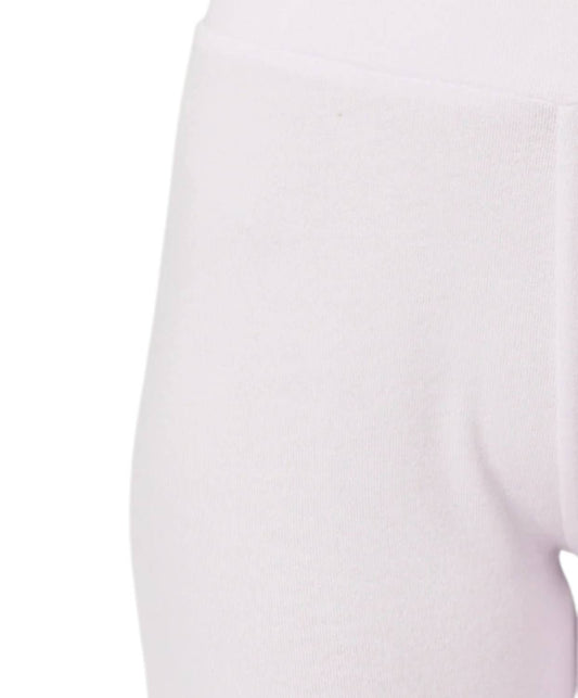 French Kyss - Lounge Wide Leg Pant