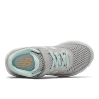 New Balance - Kids Running Shoe