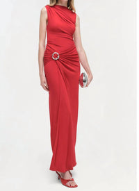 Simkhai - Blaine Gown