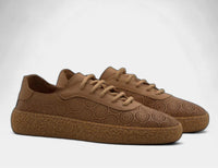 Lusso Beni - Women's Colette Sneaker