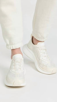 Apl - Women's Streamline Shoes