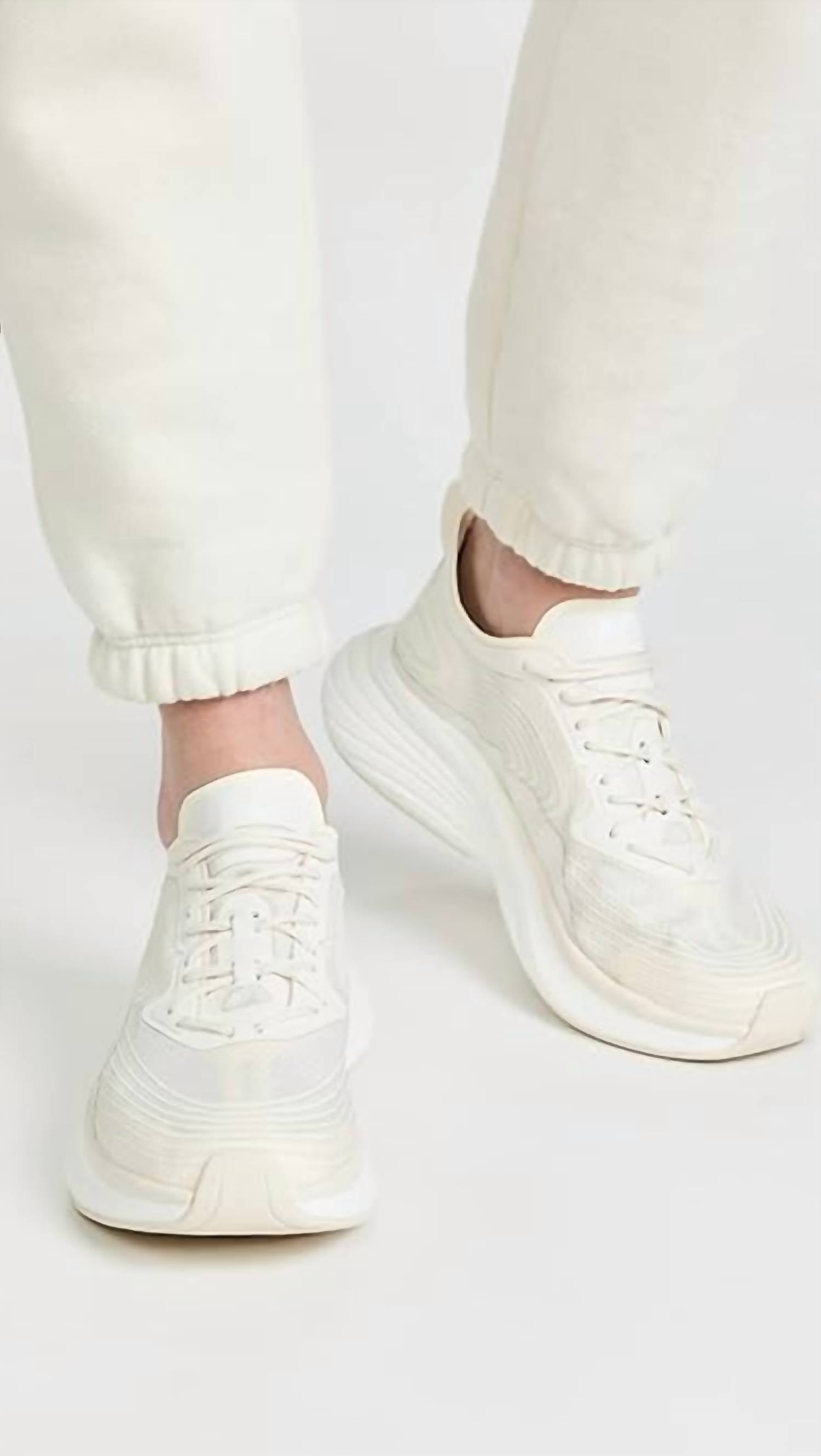 Apl - Women's Streamline Shoes