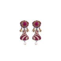 Ayala Bar - Women's Manami Earrings