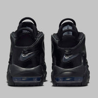 Nike - Grade Shoe Air More Uptempo Shoes