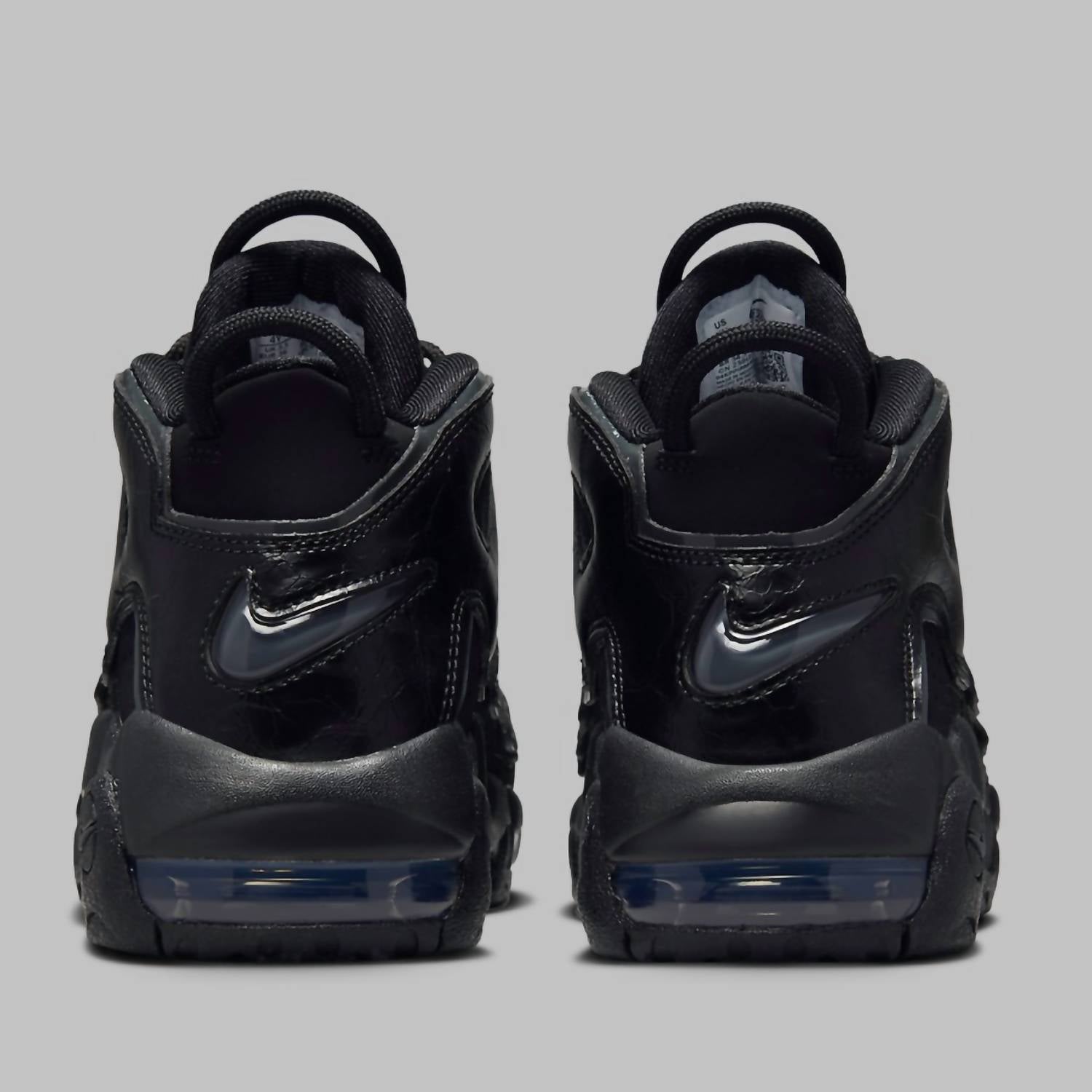 Nike - Grade Shoe Air More Uptempo Shoes