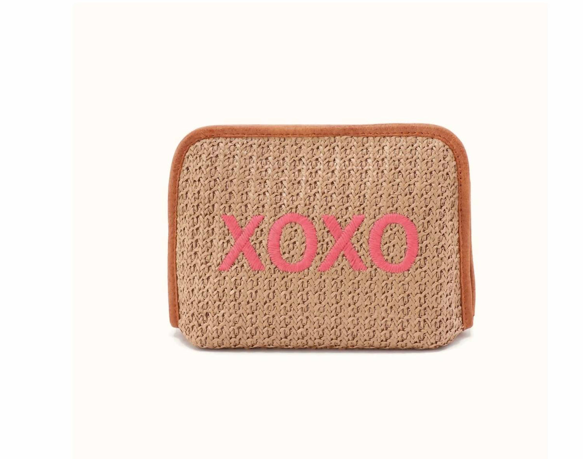 Hobo - Beauty Cosmetic Pouch
