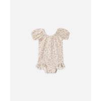 Quincy Mae - Kid's Catalina One-piece