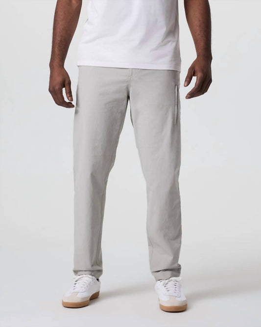 Vuori - Barren Explorer Pant