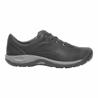 Keen - Women's Presidio Ii Shoes