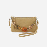 Hobo - Women's Darcy Crossbody Bag