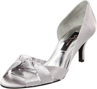 Nina - Women's Crista Heel