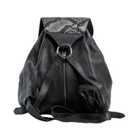Sts Ranchwear - Women's Santana Backpack