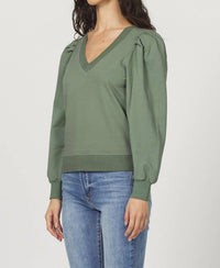 Another Love - Sammi Relaxed Fit Sweatshirt