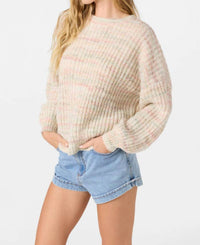 O'Neill - Bayou Sweater