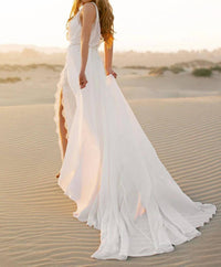 Joyfolie - Denisse Bridal Gown