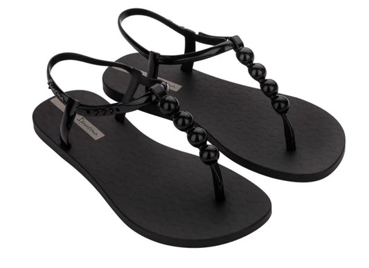 Ipanema - Women Pearl Sandal