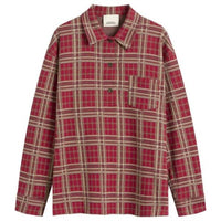 Isabel Marant - Bruna Shirt