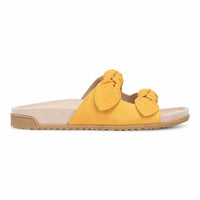 Vionic - Women's Elara Slide Sandal