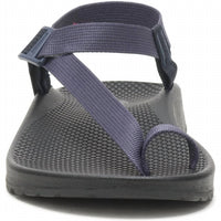 Chaco - Men's Bodhi Sandal