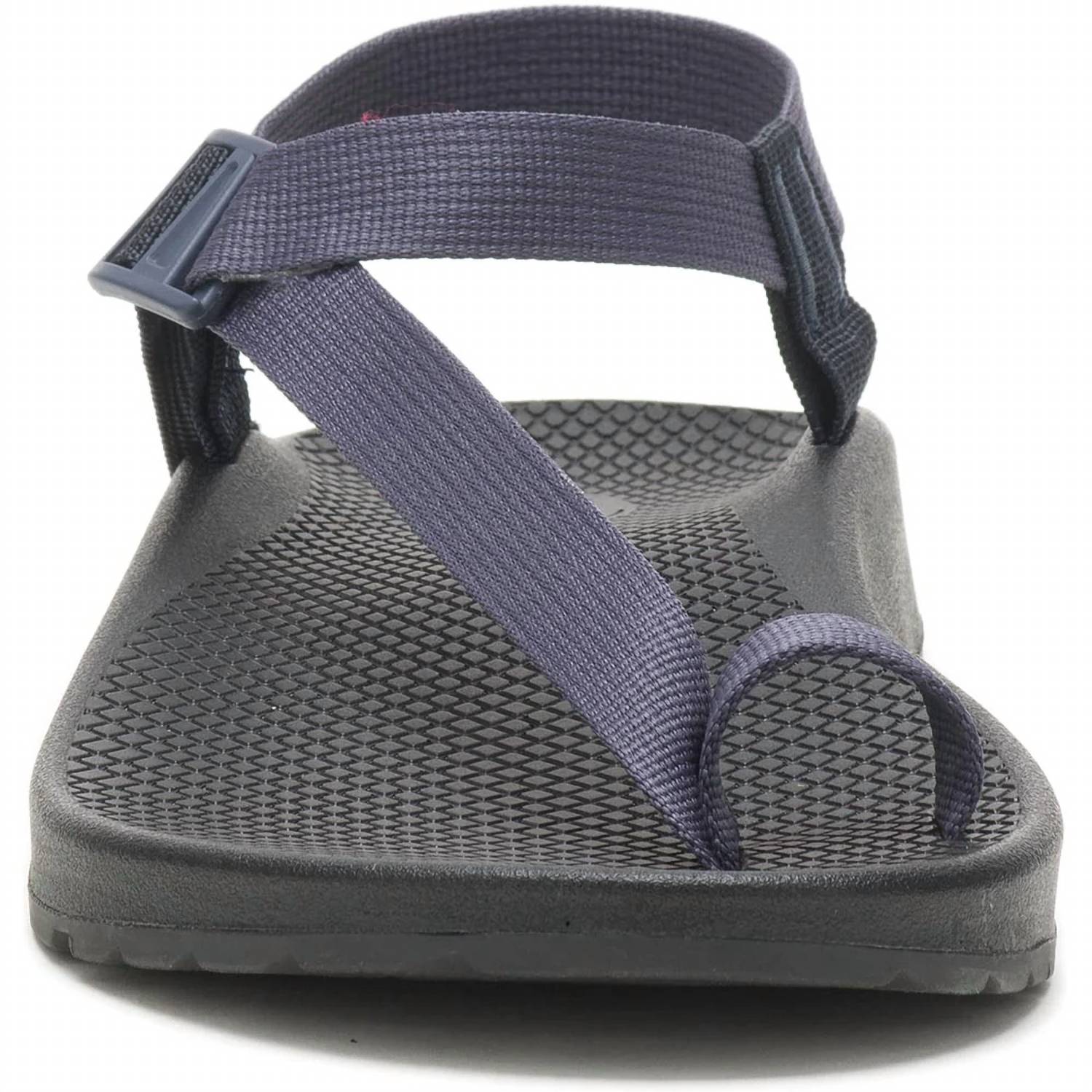 Chaco - Men's Bodhi Sandal