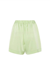 Bondi Born - Boracay Shorts