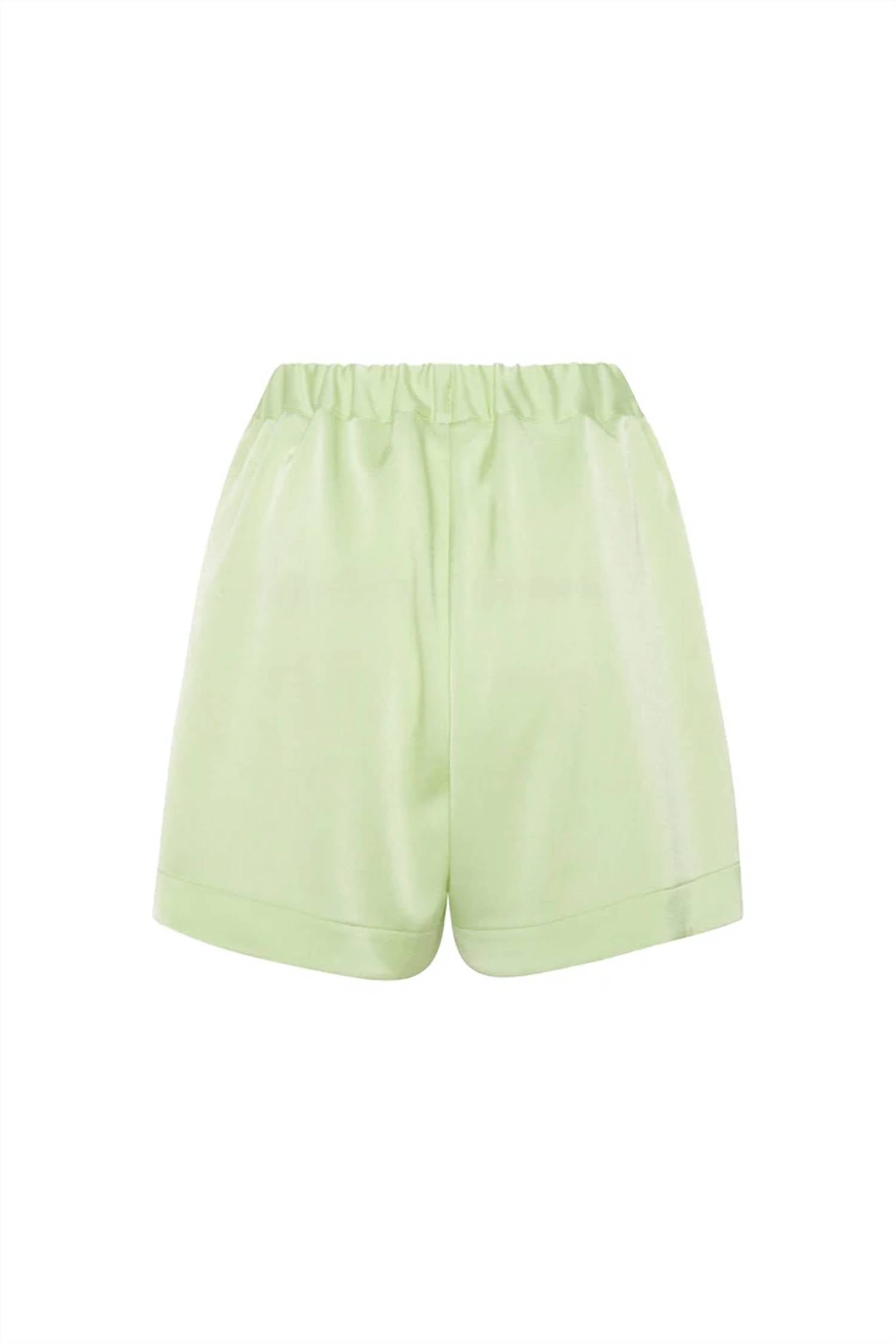 Bondi Born - Boracay Shorts