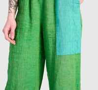 Alembika - Mojito Pants