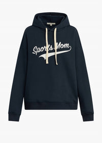 Favorite Daughter - Women's The Sports Mom Hoodie