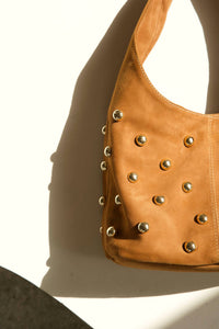 Vicson - Women's Electra Bag