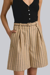 Favorite Daughter - Miranda Shorts