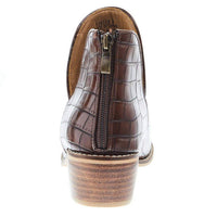 Corkys Footwear - Women's Vanish Bootie