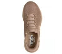 Skechers - Women's Arch Fit Summits Shoes