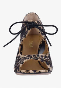 J. Renee - Women's Kiandra Shootie Pumps
