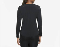 Nike - Women's Dri-fit Uv One Luxe Top