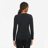 Nike - Women's Dri-fit Uv One Luxe Top
