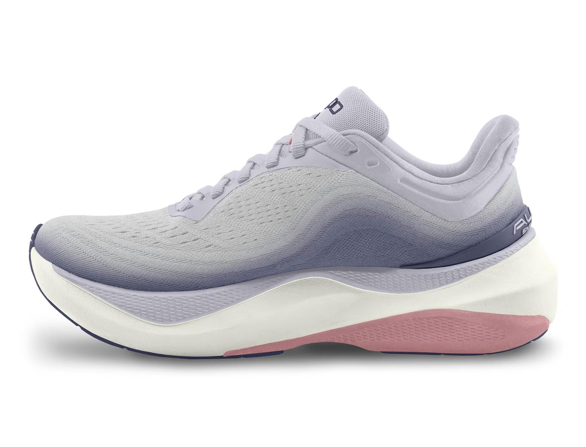 Topo Athletic - Women's Aura Running Shoes