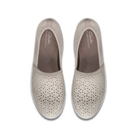 Clarks - Women's Emily Casual Shoes
