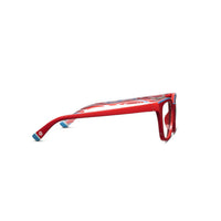 Peepers - Women's Trapeze Progressive Glasses