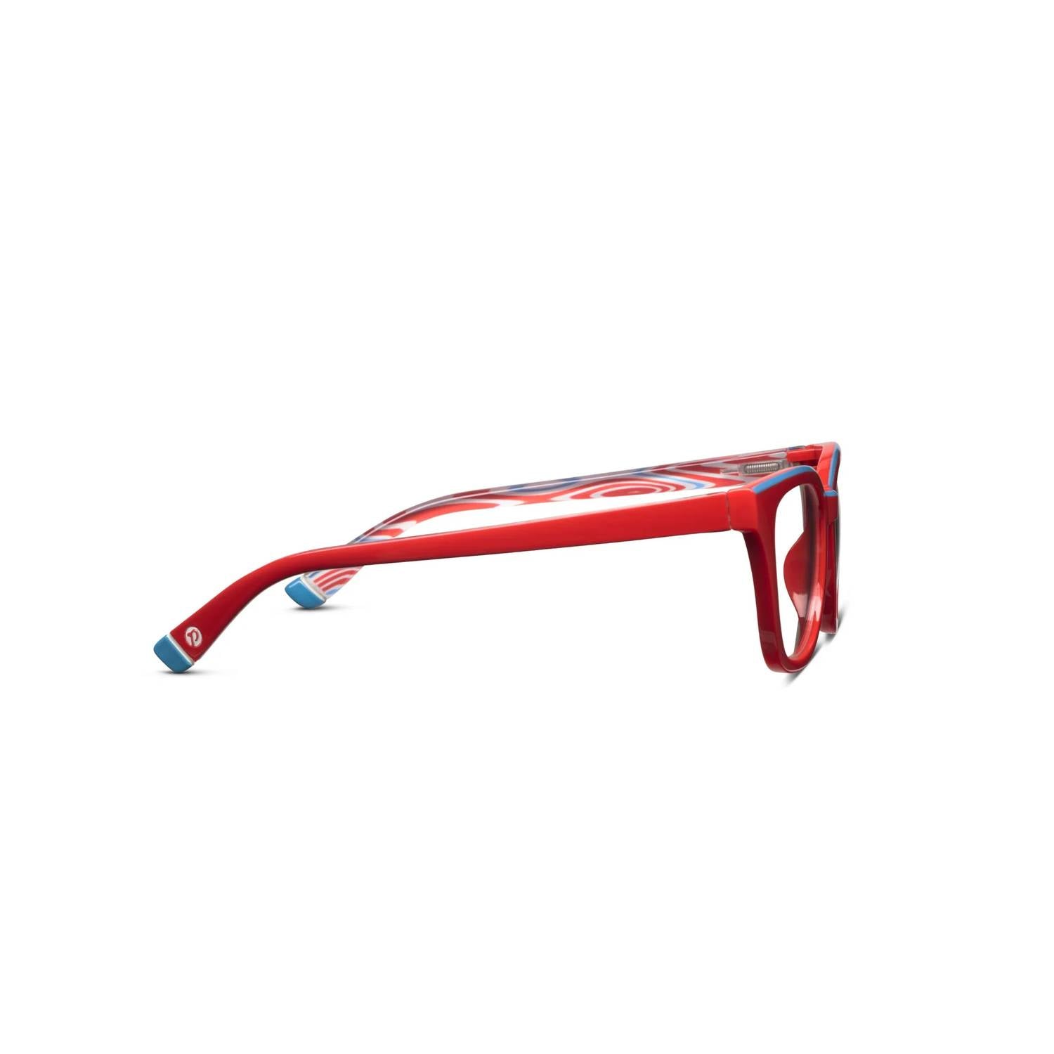 Peepers - Women's Trapeze Progressive Glasses