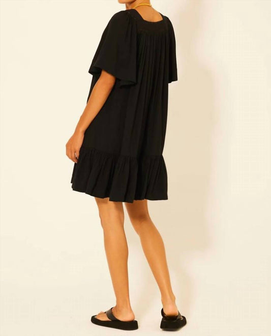 Bila77 - Mosaic Dress