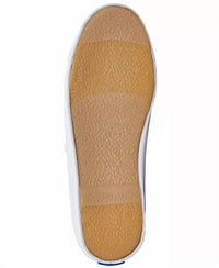 Keds Little Kid's Kickstart Sneakers in tie dye - kids' sneaker - view 5