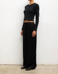 Leset - Nando Cardigan
