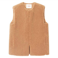 Xirena - Thea Vest