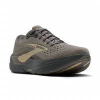 Brooks - Men's Ghost Max 3 Running Shoe