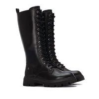 Xti - Women’s Boots