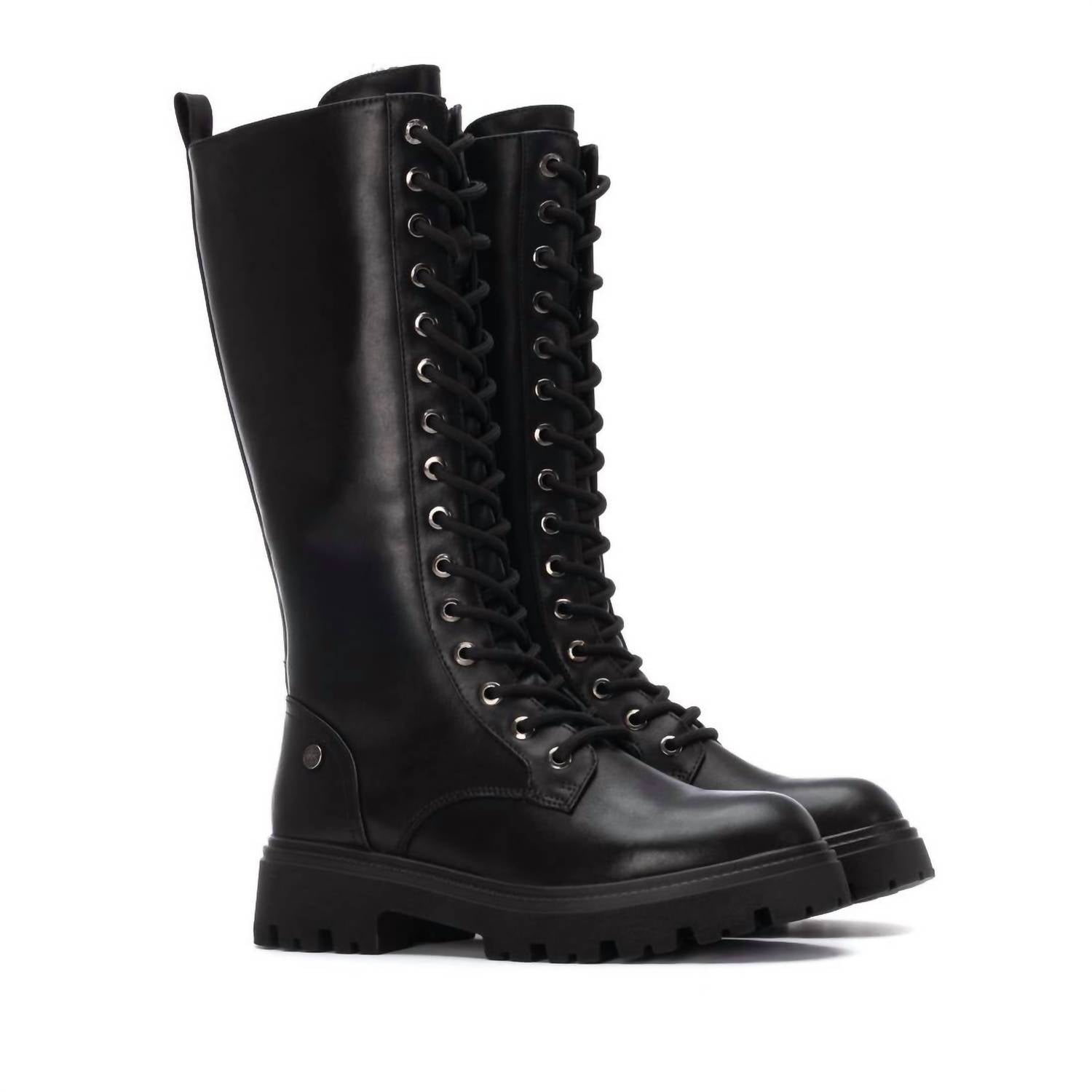 Xti - Women’s Boots